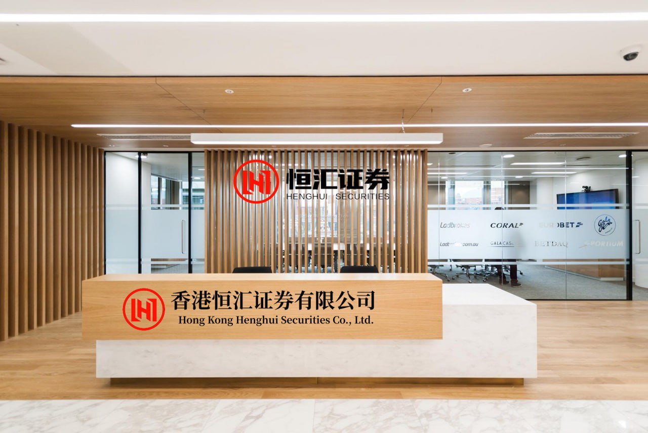 长红配资